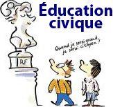 éducation civique