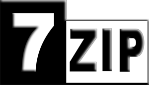 7zip