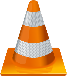 VLC