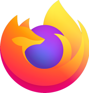 Firefox